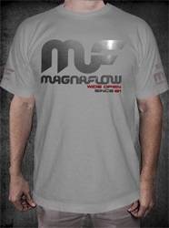 Magnaflow Performance Exhaust - Magnaflow Performance Exhaust 32337190019253 T-Shirt - Image 1