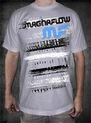 Magnaflow Performance Exhaust - Magnaflow Performance Exhaust 32337190001251 T-Shirt - Image 1