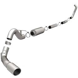 Magnaflow Performance Exhaust - Magnaflow Performance Exhaust 15981 XL Performance Exhaust System - Image 1