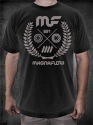 Magnaflow Performance Exhaust - Magnaflow Performance Exhaust 32337190002262 T-Shirt - Image 1