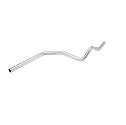 Magnaflow Performance Exhaust - Magnaflow Performance Exhaust 15025 Stainless Steel Tail Pipe - Image 1