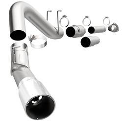 Magnaflow Performance Exhaust - Magnaflow Performance Exhaust 15504 XL Performance Exhaust System - Image 1