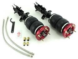 Air Lift - Air Lift 75523 Performance Shock Absorber Kit - Image 1