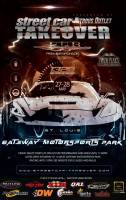 Event Flyer