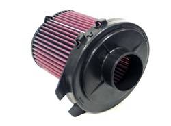 K&N Filters - K&N Filters E-9121 Air Filter - Image 1