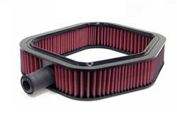 K&N Filters - K&N Filters E-9179 Air Filter - Image 1