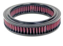 K&N Filters - K&N Filters E-9181 Air Filter - Image 1