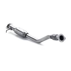 MagnaFlow California Converter - MagnaFlow California Converter 46469 Direct Fit California Catalytic Converter - Image 1