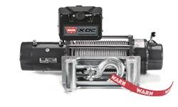 Warn - Warn 74700 XDC Winch - Image 1