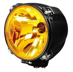 KC HiLites - KC HiLites 96391 KC POD HID Driving Light - Image 1