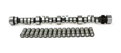 Competition Cams - Competition Cams CL08-302-8 Computer Controlled Camshaft/Lifter Kit - Image 1