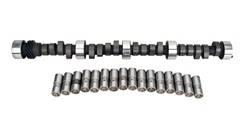Competition Cams - Competition Cams CL11-302-4 Computer Controlled Camshaft/Lifter Kit - Image 1