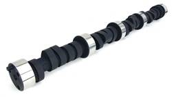 Competition Cams - Competition Cams 12-318-4 High Energy Marine Camshaft - Image 1