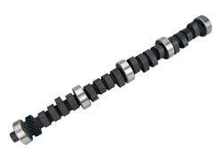 Competition Cams - Competition Cams 31-213-4 Marine Camshaft - Image 1