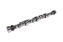 Competition Cams - Competition Cams 11-702-9 Marine Camshaft - Image 1