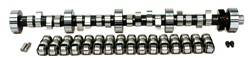 Competition Cams - Competition Cams CL35-304-8 Blower Computer Compatible Camshaft/Lifter Kit - Image 1