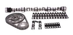 Competition Cams - Competition Cams SK11-694-8 Blower And Turbo Camshaft Small Kit - Image 1