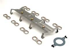 Competition Cams - Competition Cams 08-1001 Hydraulic Roller Lifter Installation Kit - Image 1