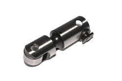 Competition Cams - Competition Cams 839-1 Super Roller Lifter - Image 1