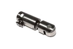 Competition Cams - Competition Cams 891-1 Super Roller Lifter - Image 1