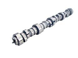 Competition Cams - Competition Cams 54-408-11 Xtreme RPM Camshaft - Image 1