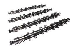Competition Cams - Competition Cams 106060 Xtreme RPM Camshaft - Image 1
