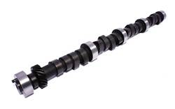 Competition Cams - Competition Cams 21-244-5 Specialty Cams Hydraulic Flat Tappet Camshaft - Image 1