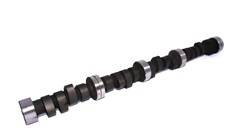 Competition Cams - Competition Cams 24-243-5 Specialty Cams Hydraulic Flat Tappet Camshaft - Image 1