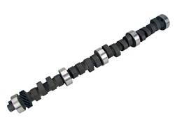 Competition Cams - Competition Cams 34-220-4 Specialty Cams Hydraulic Flat Tappet Camshaft - Image 1