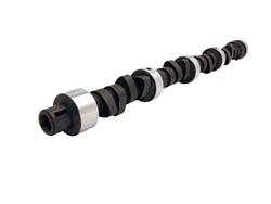 Competition Cams - Competition Cams 51-320-4 Specialty Cams Hydraulic Flat Tappet Camshaft - Image 1