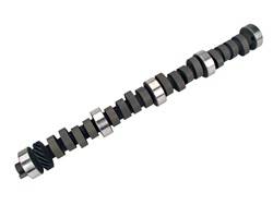 Competition Cams - Competition Cams 32-300-4 Specialty Cams Hydraulic Flat Tappet Camshaft - Image 1