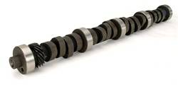 Competition Cams - Competition Cams 35-410-4 Specialty Cams Hydraulic Flat Tappet Camshaft - Image 1