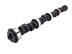 Competition Cams - Competition Cams 42-317-4 Specialty Cams Hydraulic Flat Tappet Camshaft - Image 1