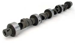 Competition Cams - Competition Cams 20-201-4 Specialty Cams Hydraulic Flat Tappet Camshaft - Image 1