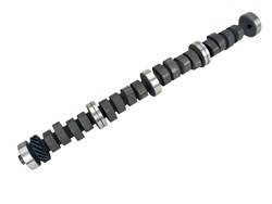 Competition Cams - Competition Cams 33-304-4 Specialty Cams Hydraulic Flat Tappet Camshaft - Image 1