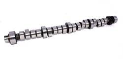 Competition Cams - Competition Cams 20-604-9 Computer Controlled Camshaft - Image 1