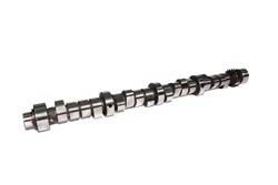 Competition Cams - Competition Cams 20-622-9 Computer Controlled Camshaft - Image 1