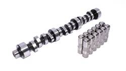 Competition Cams - Competition Cams CL76-801-9 Xtreme Energy Camshaft/Lifter Kit - Image 1
