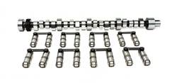 Competition Cams - Competition Cams CL51-413-9 Xtreme Energy Camshaft/Lifter Kit - Image 1