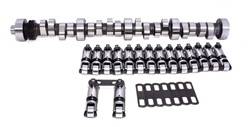 Competition Cams - Competition Cams CL35-773-8 Xtreme Energy Camshaft/Lifter Kit - Image 1