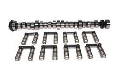 Competition Cams - Competition Cams CL42-413-9 Xtreme Energy Camshaft/Lifter Kit - Image 1