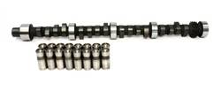 Competition Cams - Competition Cams CL51-222-4 Xtreme Energy Camshaft/Lifter Kit - Image 1