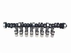 Competition Cams - Competition Cams CL35-246-3 Xtreme Energy Camshaft/Lifter Kit - Image 1