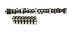 Competition Cams - Competition Cams CL33-234-4 Xtreme Energy Camshaft/Lifter Kit - Image 1