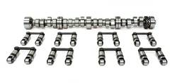 Competition Cams - Competition Cams CL33-432-9 Xtreme Energy Camshaft/Lifter Kit - Image 1