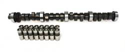 Competition Cams - Competition Cams CL34-234-4 Xtreme Energy Camshaft/Lifter Kit - Image 1