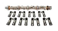 Competition Cams - Competition Cams CL20-740-9 Xtreme Energy Camshaft/Lifter Kit - Image 1