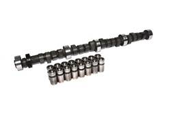 Competition Cams - Competition Cams CL23-233-4 Xtreme Energy Camshaft/Lifter Kit - Image 1