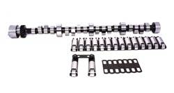 Competition Cams - Competition Cams CL23-700-9 Xtreme Energy Camshaft/Lifter Kit - Image 1