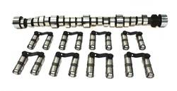 Competition Cams - Competition Cams CL11-443-8 Xtreme Energy Camshaft/Lifter Kit - Image 1